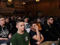 turniej-2018 (28)